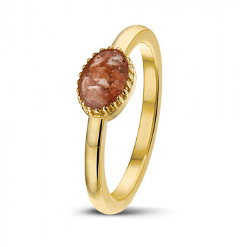 goud-ring-ovaal-goldline_sy-ry-001-y_seeyou-memorial-jewelry_529_geboortesieraden
