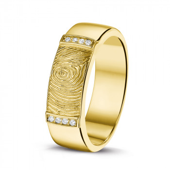 gouden-vingerafdruk-ring-diamant-goldline_sy-ry-004-y_seeyou-memorial-jewelry_541_geboortesieraden