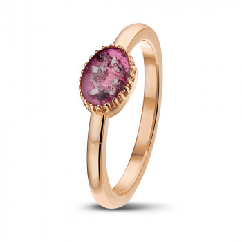rosegoud-ring-ovaal-goldline_sy-rr-001-r_seeyou-memorial-jewelry_530_geboortesieraden