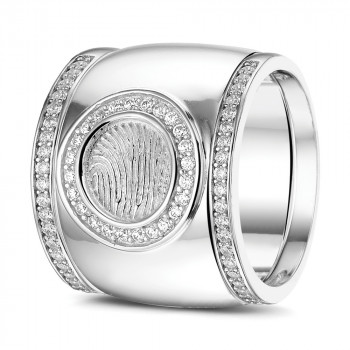 witgoud-vingerafdruk-diamant-ring-siders_sy-rw-007f_rw-006_seeyou-memorial-jewelry_547-554_geboortesieraden