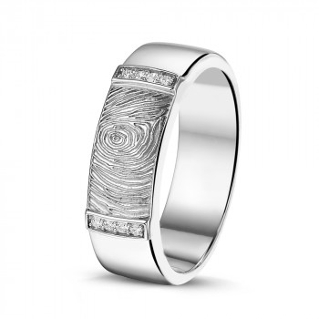 witgouden-vingerafdruk-ring-diamant-goldline_sy-rw-004-w_seeyou-memorial-jewelry_539_geboortesieraden