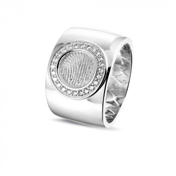 witgouden-vingerafdruk-ring-diamant-sy-rw-007f-w_seeyou-memorial-jewelry_547_geboortesieraden
