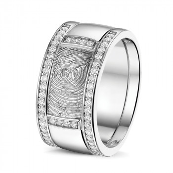 witgouden-vingerafdruk-ring-sider-diamant_sy-rw-004_rw-006_seeyou-memorial-jewelry_539-554_geboortesieraden