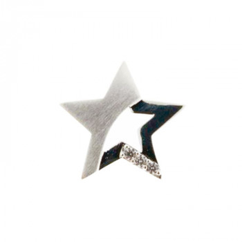 zilver-hanger-ster-zirkonia_sy-rl-002_seeyou-memorial-jewelry_307_geboortesieraden