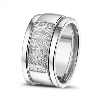 zilver-vingerafdruk-ring-sider-glad_sy-rws-004_rg-026_seeyou-memorial-jewelry_540-405_geboortesieraden