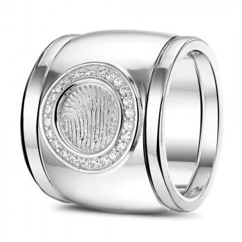zilver-zirkonia-vingerafdruk-ring-siders-glad_sy-rws-007f_rg-026_seeyou-memorial-jewel_548-405_geboortesieraden