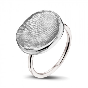 zilveren-vingerafdruk-ring-rond-only-wax_sy-407-s_seeyou-memorial-jewelry_477_geboortesieraden