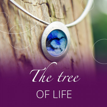 the-tree-of-life-effect-emaille-innerjewels-min
