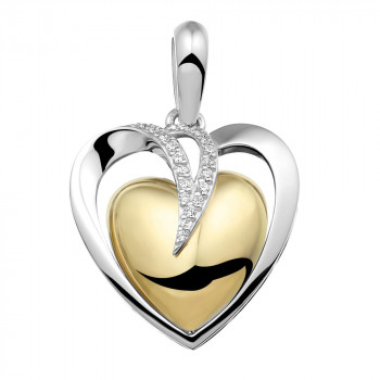 zilver-goud-verguld-hanger-hart-zirkonia_sy-110-sb_seeyou-memorial-jewelry_290_geboortesieraden