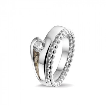zilveren-ring-een-ruimte-zirkonia-bol-sider_sy-rg-042_seeyou-memorial-jewelry_435_geboortesieraden