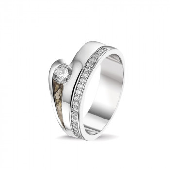 zilveren-ring-een-ruimte-zirkonia-sider_sy-rg-044_seeyou-memorial-jewelry_436_geboortesieraden