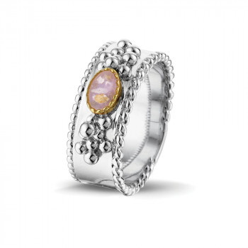 zilveren-ring-goud-royals_sy-ror-001-y_seeyou-memorial-jewelry_497_geboortesieraden