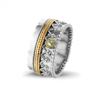 zilveren-ring-goud-royals_sy-ror-002-y_seeyou-memorial-jewelry_498_geboortesieraden