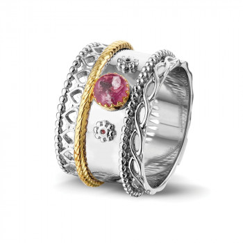 zilveren-ring-goud-royals_sy-ror-006-y_seeyou-memorial-jewelry_502_geboortesieraden