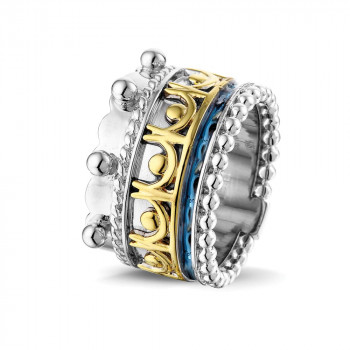 zilveren-ring-goud-royals_sy-ror-007-y_seeyou-memorial-jewelry_503_geboortesieraden