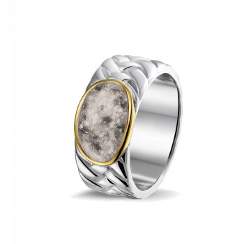 zilveren-ring-goud-royals_sy-ror-008-y_seeyou-memorial-jewelry_504_geboortesieraden