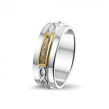 zilveren-ring-goud-royals_sy-ror-010-y_seeyou-memorial-jewelry_505_geboortesieraden