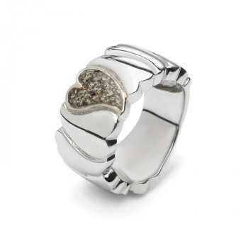 zilveren-ring-modern-breed-hart_sy-rg-006_seeyou-memorial-jewelry_415_geboortesieraden
