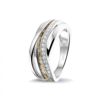zilveren-ring-modern_sy-rg-013_seeyou-memorial-jewelry_416_geboortesieraden