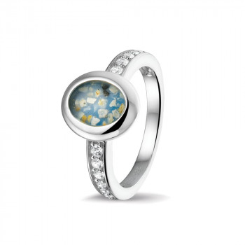 zilveren-ring-ovaal-zirkonia-in-band_sy-rg-036_seeyou-memorial-jewelry_424_geboortesieraden