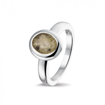 zilveren-ring-ovaal_sy-rg-034_seeyou-memorial-jewelry_422_geboortesieraden