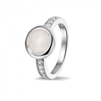 zilveren-ring-rond-zirkonia-in-band_sy-rg-035_seeyou-memorial-jewelry_423_geboortesieraden