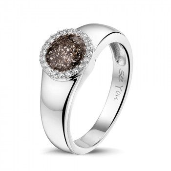 zilveren-ring-rond-zirkonia_sy-rg-021_seeyou-memorial-jewelry_417_geboortesieraden