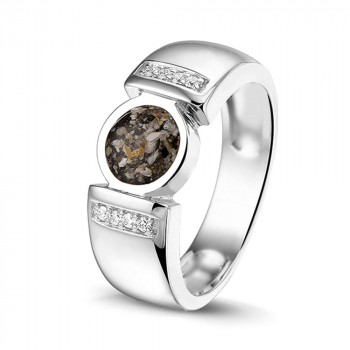 zilveren-ring-rond-zirkonia_sy-rg-022_seeyou-memorial-jewelry_418_geboortesieraden