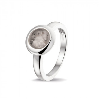 zilveren-ring-rond_sy-rg-033_seeyou-memorial-jewelry_421_geboortesieraden