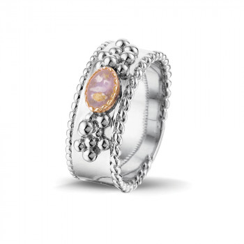 zilveren-ring-rosegoud-royals_sy-ror-001-r_seeyou-memorial-jewelry_506_geboortesieraden