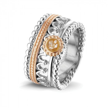zilveren-ring-rosegoud-royals_sy-ror-004-r_seeyou-memorial-jewelry_509_geboortesieraden