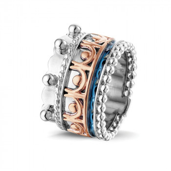 zilveren-ring-rosegoud-royals_sy-ror-007-r_seeyou-memorial-jewelry_512_geboortesieraden