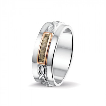 zilveren-ring-rosegoud-royals_sy-ror-010-r_seeyou-memorial-jewelry_514_geboortesieraden