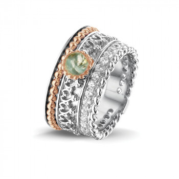 zilveren-ring-rosegoud-zirkonia-royals_sy-ror-005-r_seeyou-memorial-jewelry_510_geboortesieraden