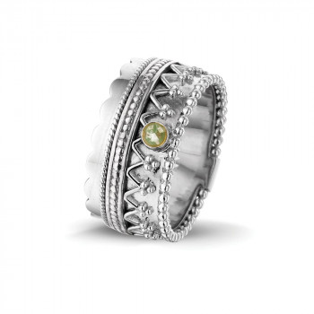 zilveren-ring-royals_sy-ror-002-s_seeyou-memorial-jewelry_489_geboortesieraden