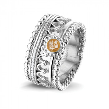 zilveren-ring-royals_sy-ror-004-s_seeyou-memorial-jewelry_491_geboortesieraden