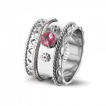 zilveren-ring-royals_sy-ror-006-s_seeyou-memorial-jewelry_493_geboortesieraden