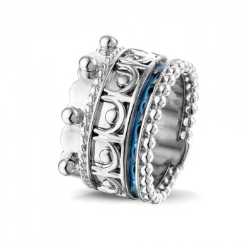 zilveren-ring-royals_sy-ror-007-s_seeyou-memorial-jewelry_494_geboortesieraden
