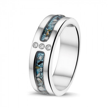 zilveren-ring-twee-ruimtes-smal_sy-rg-024_seeyou-memorial-jewelry_420_geboortesieraden