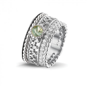 zilveren-ring-zirkonia-royals_sy-ror-005-s_seeyou-memorial-jewelry_492_geboortesieraden