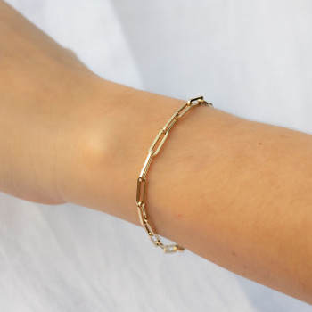 gouden-charm-bracelet-armband-petite_justfranky-charm-bracelt-petite-ngn