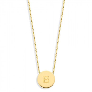 gouden-coin-collier_jf-iconic-coin-collier_justfranky-ngn