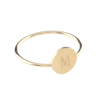 gouden-coin-ring_jf-iconic-ring-coin_justfranky-1010