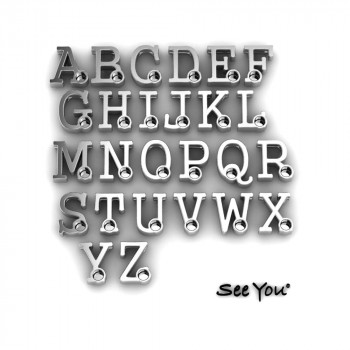 zilveren-hangers-initial-alfabelt-open-ruimte-geboortesteen_sy-902-s-letter_seeyou-memorial-jewelry_initials