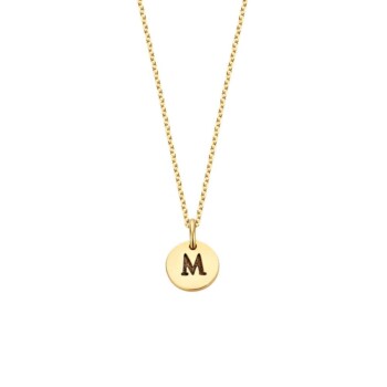 geelgouden-coin-1-collier_jf-coin-collection_justfranky